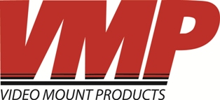 Video Mount Products - VMP